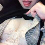 ヒメ日記 2025/04/05 12:32 投稿 しの ぷるるん小町梅田店