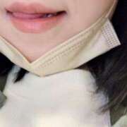 ヒメ日記 2025/04/11 09:40 投稿 しの ぷるるん小町梅田店