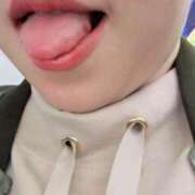 ヒメ日記 2025/04/12 09:28 投稿 しの ぷるるん小町梅田店