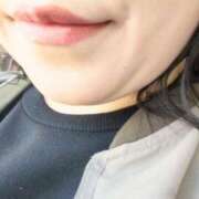 ヒメ日記 2025/04/26 09:57 投稿 しの ぷるるん小町梅田店