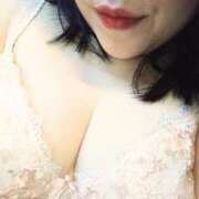 ヒメ日記 2025/05/03 19:44 投稿 しの ぷるるん小町梅田店