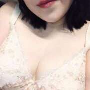 ヒメ日記 2025/05/10 18:36 投稿 しの ぷるるん小町梅田店