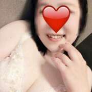 ヒメ日記 2025/05/19 17:07 投稿 しの ぷるるん小町梅田店