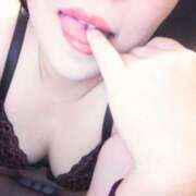 ヒメ日記 2025/05/22 15:02 投稿 しの ぷるるん小町梅田店