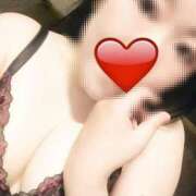 ヒメ日記 2025/05/25 10:44 投稿 しの ぷるるん小町梅田店