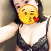 ヒメ日記 2025/05/30 16:50 投稿 しの ぷるるん小町梅田店