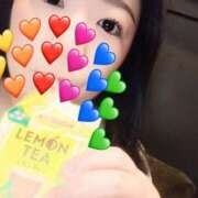 ヒメ日記 2025/06/01 10:30 投稿 しの ぷるるん小町梅田店