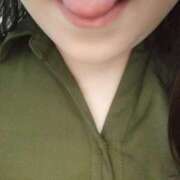 ヒメ日記 2025/06/02 09:59 投稿 しの ぷるるん小町梅田店