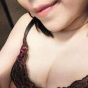 ヒメ日記 2025/06/03 09:27 投稿 しの ぷるるん小町梅田店