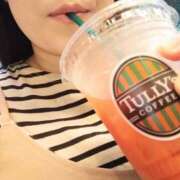 ヒメ日記 2025/06/03 16:53 投稿 しの ぷるるん小町梅田店