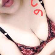 ヒメ日記 2025/06/04 16:18 投稿 しの ぷるるん小町梅田店