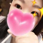 ヒメ日記 2025/06/06 10:42 投稿 しの ぷるるん小町梅田店