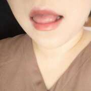 ヒメ日記 2025/06/16 10:30 投稿 しの ぷるるん小町梅田店