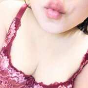 ヒメ日記 2025/06/24 17:33 投稿 しの ぷるるん小町梅田店