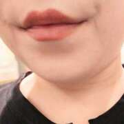 ヒメ日記 2025/07/03 11:02 投稿 しの ぷるるん小町梅田店