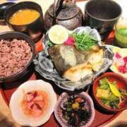 ヒメ日記 2025/07/13 17:49 投稿 しの ぷるるん小町梅田店