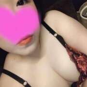 ヒメ日記 2025/07/30 08:04 投稿 しの ぷるるん小町梅田店