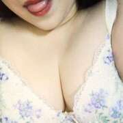 ヒメ日記 2025/08/08 12:50 投稿 しの ぷるるん小町梅田店