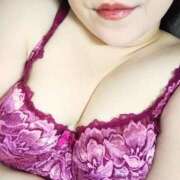 ヒメ日記 2025/08/13 17:33 投稿 しの ぷるるん小町梅田店