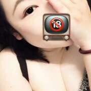 ヒメ日記 2025/09/03 08:23 投稿 しの ぷるるん小町梅田店