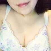 ヒメ日記 2025/09/05 14:53 投稿 しの ぷるるん小町梅田店