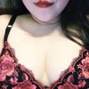 ヒメ日記 2025/10/04 18:04 投稿 しの ぷるるん小町梅田店