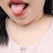 ヒメ日記 2025/10/06 10:01 投稿 しの ぷるるん小町梅田店