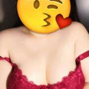 ヒメ日記 2025/10/10 09:03 投稿 しの ぷるるん小町梅田店