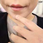 ヒメ日記 2025/10/31 09:42 投稿 しの ぷるるん小町梅田店