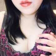 ヒメ日記 2025/11/08 11:16 投稿 しの ぷるるん小町梅田店