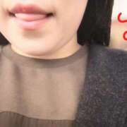 ヒメ日記 2025/11/10 09:48 投稿 しの ぷるるん小町梅田店