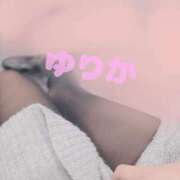 ヒメ日記 2024/12/23 03:17 投稿 ゆりか One More 奥様　五反田店