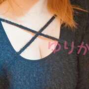 ヒメ日記 2024/12/23 17:01 投稿 ゆりか One More 奥様　五反田店