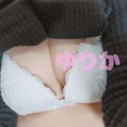 ヒメ日記 2025/01/06 23:27 投稿 ゆりか One More 奥様　五反田店