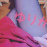 ヒメ日記 2025/01/29 16:17 投稿 ゆりか One More 奥様　五反田店