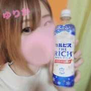 ヒメ日記 2025/01/29 20:07 投稿 ゆりか One More 奥様　五反田店