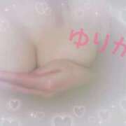 ヒメ日記 2025/02/05 17:27 投稿 ゆりか One More 奥様　五反田店