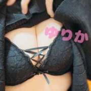 ヒメ日記 2025/02/09 16:37 投稿 ゆりか One More 奥様　五反田店