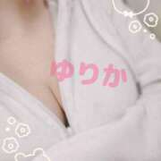 ヒメ日記 2025/02/21 01:17 投稿 ゆりか One More 奥様　五反田店