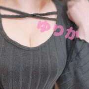 ヒメ日記 2025/03/10 01:27 投稿 ゆりか One More 奥様　五反田店