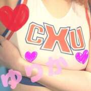 ヒメ日記 2025/03/10 21:58 投稿 ゆりか One More 奥様　五反田店