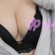 ヒメ日記 2025/03/23 01:17 投稿 ゆりか One More 奥様　五反田店