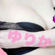 ヒメ日記 2025/03/31 17:07 投稿 ゆりか One More 奥様　五反田店