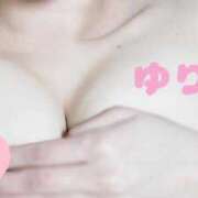 ヒメ日記 2025/04/11 02:57 投稿 ゆりか One More 奥様　五反田店