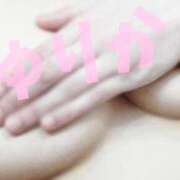 ヒメ日記 2025/05/21 15:57 投稿 ゆりか One More 奥様　五反田店