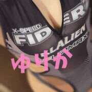 ヒメ日記 2025/05/22 00:17 投稿 ゆりか One More 奥様　五反田店