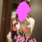 ヒメ日記 2025/06/05 15:47 投稿 ゆりか One More 奥様　五反田店