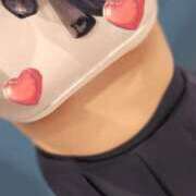 ヒメ日記 2025/07/16 20:42 投稿 ゆりか One More 奥様　五反田店