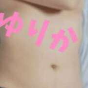 ヒメ日記 2025/08/20 16:47 投稿 ゆりか One More 奥様　五反田店