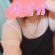 ヒメ日記 2025/08/21 17:15 投稿 ゆりか One More 奥様　五反田店